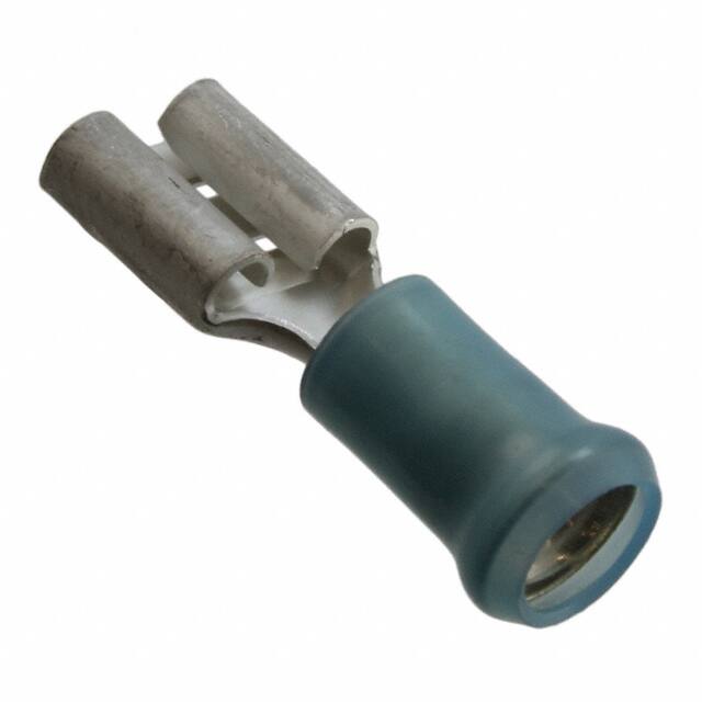 9-160313-5 TE Connectivity AMP Connectors  Connettori a sgancio rapido Connettori a sgancio rapido